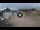 Webcam in Pescasseroli, 6.5 km