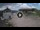 Webcam in Pescasseroli, 15.7 mi away