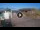 Webcam in Pescasseroli, 25.6 km
