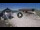 Webcam in Pescasseroli, 40.8 km