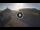 Webcam in Pescasseroli, 16.2 mi away