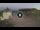 Webcam in Pescasseroli, 0.1 km