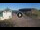 Webcam in Pescasseroli, 0.1 km