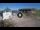 Webcam in Pescasseroli, 0.1 km entfernt