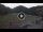 Webcam in Pescasseroli, 43.8 km entfernt