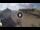 Webcam in Pescasseroli, 43.8 km