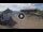 Webcam in Pescasseroli, 26.2 km