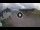 Webcam in Pescasseroli, 33.5 km