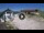 Webcam in Pescasseroli, 6.5 km