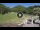 Webcam in Pescasseroli, 2.5 mi away