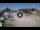 Webcam in Pescasseroli, 36.8 km
