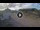 Webcam in Pescasseroli, 6.5 km