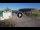 Webcam in Pescasseroli, 19.6 mi away