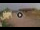 Webcam in Pescasseroli, 26.2 km entfernt
