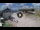Webcam in Pescasseroli, 41.9 km