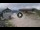 Webcam in Pescasseroli, 25.6 km