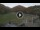 Webcam in Pescasseroli, 43.8 km entfernt