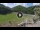 Webcam in Pescasseroli, 41.5 km