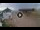 Webcam in Pescasseroli, 14 mi away