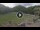 Webcam in Pescasseroli, 40.8 km entfernt
