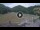 Webcam in Pescasseroli, 43.8 km