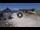 Webcam in Pescasseroli, 43.8 km entfernt
