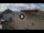 Webcam in Pescasseroli, 43.8 km