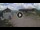 Webcam in Pescasseroli, 4.8 mi away