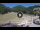 Webcam in Pescasseroli, 43.8 km