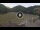 Webcam in Pescasseroli, 26.2 km