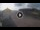 Webcam in Pescasseroli, 36.8 km entfernt