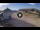 Webcam in Pescasseroli, 40.8 km