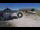 Webcam in Pescasseroli, 40.8 km