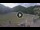 Webcam in Pescasseroli, 12.6 km entfernt