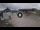 Webcam in Pescasseroli, 10.1 mi away