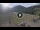 Webcam in Pescasseroli, 12.6 km