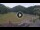 Webcam in Pescasseroli, 26.3 km