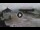 Webcam in Pescasseroli, 15.8 mi away