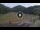 Webcam in Pescasseroli, 2.1 km