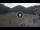 Webcam in Pescasseroli, 41.5 km