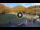 Webcam in Pescasseroli, 15.7 mi away