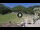 Webcam in Pescasseroli, 13.7 km