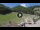 Webcam in Pescasseroli, 0.1 km