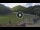 Webcam in Pescasseroli, 30.1 km