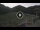 Webcam in Pescasseroli, 2.1 km