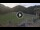 Webcam in Pescasseroli, 28.7 km