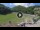 Webcam in Pescasseroli, 13.7 km