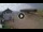 Webcam in Pescasseroli, 16 mi away