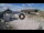 Webcam in Pescasseroli, 12.7 mi away