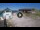 Webcam in Pescasseroli, 43.8 km